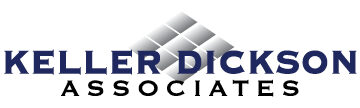 Keller Dickson Associates